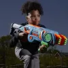 Hasbro Nerf Elite 2.0 Flipshots Flip-32 játék szivacslövő fegyver 32db lövedékkel