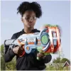 Hasbro Nerf Elite 2.0 Flipshots Flip-32 játék szivacslövő fegyver 32db lövedékkel