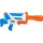 Hasbro Nerf Super Soaker Twister vízipisztoly