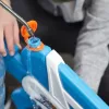 Hasbro Nerf Super Soaker Twister vízipisztoly