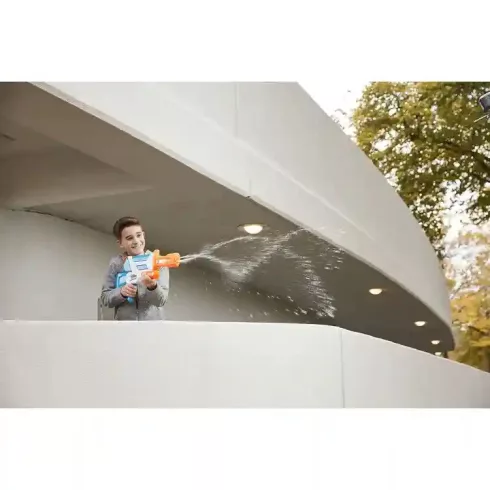 Hasbro Nerf Super Soaker Twister vízipisztoly