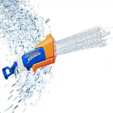 Hasbro Nerf Super Soaker Rainstorm vízipisztoly
