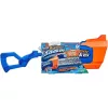 Hasbro Nerf Super Soaker Rainstorm vízipisztoly