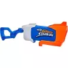 Hasbro Nerf Super Soaker Rainstorm vízipisztoly