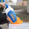 Hasbro Nerf Super Soaker Rainstorm vízipisztoly