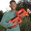 Hasbro Nerf Fortnite Compact SMG motorizált játék szivacslövő gépfegyver 8db lövedékkel