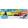 Hasbro Nerf Fortnite Legendary Tac játék szivacslövő shotgun fegyver 6db mega lövedékkel