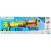 Hasbro Nerf Fortnite Legendary Tac játék szivacslövő shotgun fegyver 6db mega lövedékkel