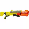 Hasbro Nerf Fortnite Legendary Tac játék szivacslövő shotgun fegyver 6db mega lövedékkel