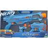 Hasbro Nerf Elite 2.0 Loadout Pack 3 darabos játék szivacslövő fegyver készlet