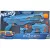 Hasbro Nerf Elite 2.0 Loadout Pack 3 darabos játék szivacslövő fegyver készlet