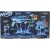 Hasbro Nerf Elite 2.0 Loadout Pack 3 darabos játék szivacslövő fegyver készlet