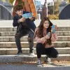 Hasbro Nerf Elite 2.0 Loadout Pack 3 darabos játék szivacslövő fegyver készlet