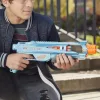 Hasbro Nerf Elite 2.0 Loadout Pack 3 darabos játék szivacslövő fegyver készlet