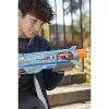 Hasbro Nerf Elite 2.0 Loadout Pack 3 darabos játék szivacslövő fegyver készlet