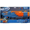 Hasbro Nerf F4186 Elite 2.0 Ranger PD-5 játék szivacslövő shotgun fegyver