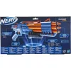 Hasbro Nerf F4186 Elite 2.0 Ranger PD-5 játék szivacslövő shotgun fegyver