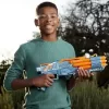 Hasbro Nerf F4186 Elite 2.0 Ranger PD-5 játék szivacslövő shotgun fegyver