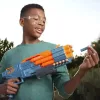 Hasbro Nerf F4186 Elite 2.0 Ranger PD-5 játék szivacslövő shotgun fegyver