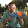 Hasbro Nerf F4186 Elite 2.0 Ranger PD-5 játék szivacslövő shotgun fegyver