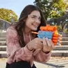 Hasbro Nerf F4190 Elite 2.0 Prospect QS-4 játék szivacslövő fegyver 4db lövedékkel