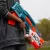 Hasbro Nerf Elite 2.0 Motoblitz CS-10 motorizált játék szivacslövő távcsöves fegyver 22db lövedékkel