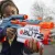 Hasbro Nerf Elite 2.0 Motoblitz CS-10 motorizált játék szivacslövő távcsöves fegyver 22db lövedékkel