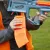 Hasbro Nerf Elite 2.0 Motoblitz CS-10 motorizált játék szivacslövő távcsöves fegyver 22db lövedékkel
