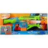 Hasbro Nerf Elite 2.0 Double Punch motorizált játék szivacslövő fegyver 50db lövedékkel