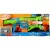 Hasbro Nerf Elite 2.0 Double Punch motorizált játék szivacslövő fegyver 50db lövedékkel