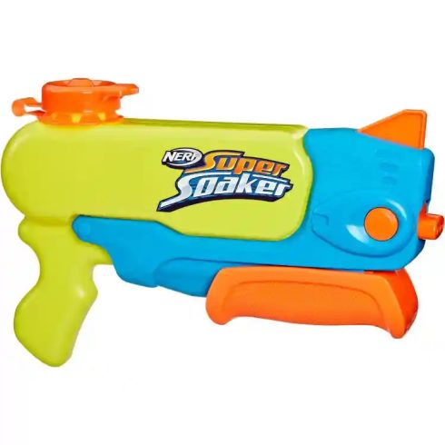 Hasbro Nerf Super Soaker Wave Spray vízipisztoly