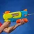 Hasbro Nerf Super Soaker Wave Spray vízipisztoly
