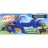   Hasbro Nerf Minecraft Ender Dragon játék szivacslövő fegyver 12db lövedékkel