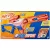 Hasbro Nerf N Series Pinpoint játék szivacslövő távcsöves fegyver 18db lövedékkel