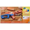 Hasbro Nerf N Series Pinpoint játék szivacslövő távcsöves fegyver 18db lövedékkel