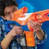 Hasbro Nerf N Series Pinpoint játék szivacslövő távcsöves fegyver 18db lövedékkel