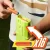 Hasbro Nerf N Series Sprinter motorizált játék szivacslövő gépfegyver 16db lövedékkel