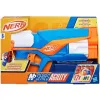 Hasbro Nerf N Series Agility játék szivacslövő forgótáras fegyver 12db lövedékkel