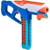 Hasbro Nerf N Series Infinite játék szivacslövő gépfegyver 80db lövedékkel