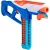 Hasbro Nerf N Series Infinite játék szivacslövő gépfegyver 80db lövedékkel