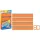 Hasbro Nerf N1 80db szivacslövedék