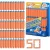 Hasbro Nerf N1 50db szivacslövedék