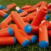 Hasbro Nerf N1 20db szivacslövedék