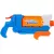 Hasbro Nerf Super Soaker Flip Fill vízipisztoly