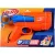 Hasbro Nerf N Series Ward játék szivacslövő fegyver 2db lövedékkel