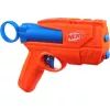 Hasbro Nerf N Series Ward játék szivacslövő fegyver 2db lövedékkel