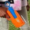 Hasbro Nerf N Series Ward játék szivacslövő fegyver 2db lövedékkel