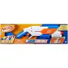 Hasbro Nerf N Series Strikeback játék szivacslövő shotgun fegyver 18db lövedékkel