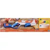 Hasbro Nerf N Series Strikeback játék szivacslövő shotgun fegyver 18db lövedékkel