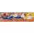 Hasbro Nerf N Series Strikeback játék szivacslövő shotgun fegyver 18db lövedékkel